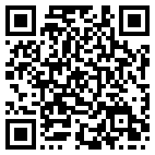 QR Code for Blue River-Womens Shelter in Salem, IN 47167