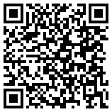 QR Code for Bray Technologies in Indianapolis, IN 46220