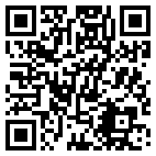 QR Code for BroadAcre Apartments in McCordsville, IN 46055