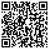 QR Code for Broadview Lake Campground in Colfax, IN 46035