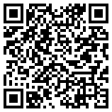QR Code for Brown Intermediate Center in South Bend, IN 46616