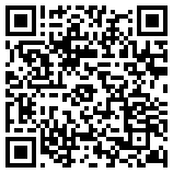 QR Code for Bruin Graphics in Dyer, IN 46311
