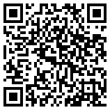 QR Code for Burlington Coat Factory in Merrillville, IN 46410