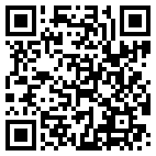 QR Code for Burns Optometry in Indianapolis, IN 46268