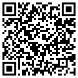 QR Code for Bym Electronics in New Carlisle, IN 46552