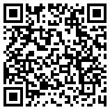 QR Code for Carroll County Tire in Flora, IN 46929