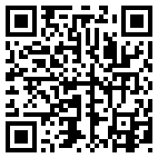 QR Code for Cather James in Hamilton, IN 46742