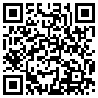 QR Code for Chambers Timber in Heltonville, IN 47436