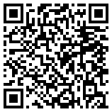 QR Code for Lykins Oil Company in Dillsboro, IN 47018