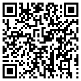 QR Code for Chef D's Breakfast in Indianapolis, IN 46268