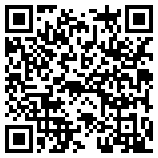 QR Code for City of Bremen in Bremen, IN 46506