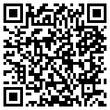 QR Code for Citznet Tech Support in Warren, IN 46792