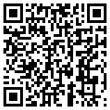 QR Code for Coffee Spot Cafe in South Bend, IN 46628
