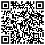 QR Code for Community Service Center in Gary, IN 46408