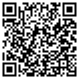 QR Code for Computer Services in Indianapolis, IN 46201