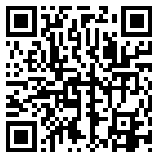 QR Code for Coon Del Ins in Crown Point, IN 46307