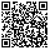 QR Code for The Friendly Bean Cafe in Lawrenceburg, IN 47025