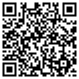 QR Code for David e Mcintosh PH D in Muncie, IN 47303