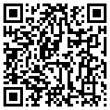 QR Code for David & Son Tree Service in Jeffersonville, IN 47130