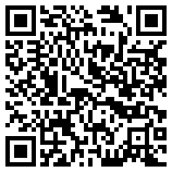 QR Code for Dearing Overhead Doors in Danville, IN 46122