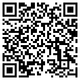 QR Code for Decatur County Treasurer in Greensburg, IN 47240