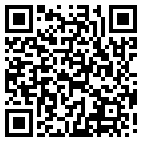 QR Code for Dechert Brent R in KOKOMO, IN 46901