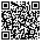 QR Code for Dechert Craig A in KOKOMO, IN 46901