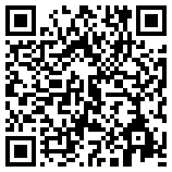 QR Code for Delaware Analysis Services in Francisco, IN 47649