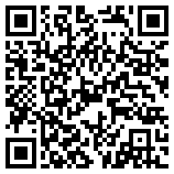 QR Code for Dentistry On 116 in Carmel, IN 46032