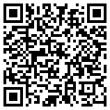 QR Code for Dialysis Tech Phlebotomy Academy in Merrillville, IN 46410