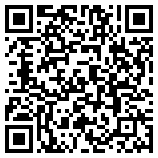 QR Code for DISH Network in CAMBY, IN 46113