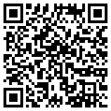 QR Code for Dish Network in JAMESTOWN, IN 46147