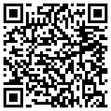 QR Code for Dj Mechanical in Greenfield, IN 46140