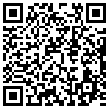 QR Code for Dollar Tree in Fort Wayne, IN 46815