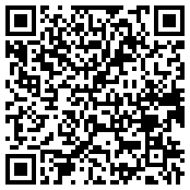 QR Code for The Domestic Violence Intervention Network in Bedford, IN 47421