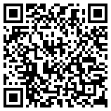 QR Code for Douger's Outdoors in Lapel, IN 46051