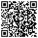 QR Code for Robert A Heavin MD in Coatesville, IN 46121