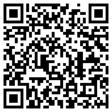 QR Code for Drug Abuse Services in ANDERSON, IN 46016