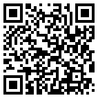 QR Code for Eagle Comm in Vincennes, IN 47591