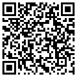 QR Code for Eagle Management in Lafayette, IN 47904