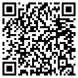 QR Code for Eden's Pathway in INDIANAPOLIS, IN 46220