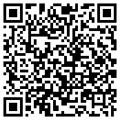 QR Code for Edinburgh Community School in Edinburgh, IN 46124