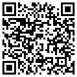QR Code for Edward Jones Investments in Carmel, IN 46032
