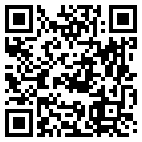 QR Code for Emert Realty in Brazil, IN 47834