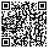 QR Code for En Lai Chinese Kitchen in Lafayette, IN 47901