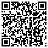 QR Code for Englehart Dicken in Indianapolis, IN 46250