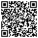 QR Code for Fair Heating & Cooling in Leo, IN 46765