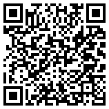 QR Code for Form-Tec Plastics in Martinsville, IN 46151