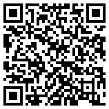 QR Code for Gards Laundry & Dry Cleaning in Cedar Lake, IN 46303
