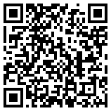 QR Code for Garner's Towing Service in Fortville, IN 46040